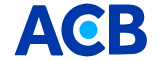 Acb