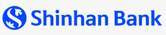 Shinhan
