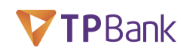 Tp