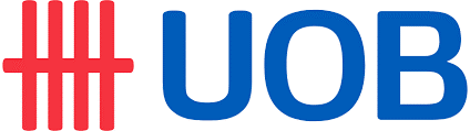 Uob