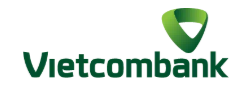 Vietcom