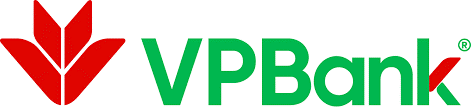 Vp