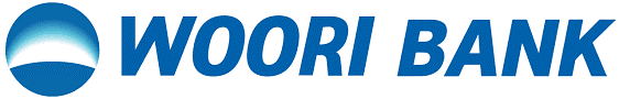 Woori